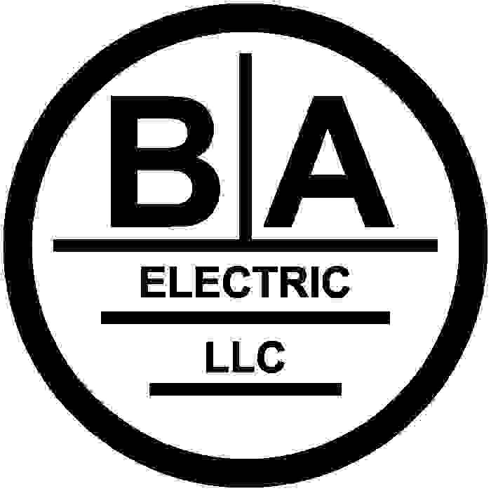 B A Electric LLC B A Electric LLC